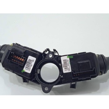 Recambio de mando multifuncion para kia sportage concept 4x2 referencia OEM IAM 3753MA2210  