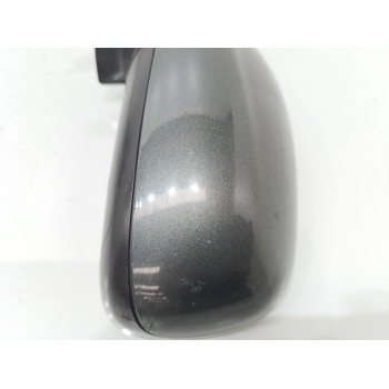 Recambio de retrovisor izquierdo para peugeot 407 st confort referencia OEM IAM 96456984XT  