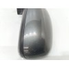 Recambio de retrovisor izquierdo para peugeot 407 st confort referencia OEM IAM 96456984XT  