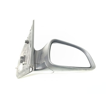 Recambio de retrovisor derecho para opel astra h caravan navi referencia OEM IAM 13300601  