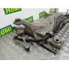Recambio de puente delantero para peugeot 407 premium referencia OEM IAM 9650769910 0554795 