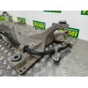 Recambio de puente delantero para peugeot 407 premium referencia OEM IAM 9650769910 0554795 