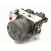 Recambio de abs para audi a4 berlina (b5) 1.9 tdi referencia OEM IAM 0265216559  