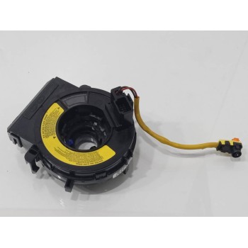 Recambio de anillo airbag para kia sportage concept 4x2 referencia OEM IAM R003515162  