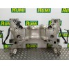 Recambio de puente delantero para peugeot 407 premium referencia OEM IAM 9650769910 0554795 