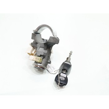 Recambio de juego bombines para toyota verso active referencia OEM IAM 450200203  