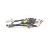 Recambio de motor limpia delantero para kia rio concept referencia OEM IAM 981001W000  