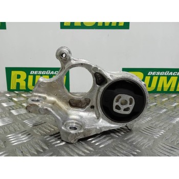 SOPORTE MOTOR 810907 