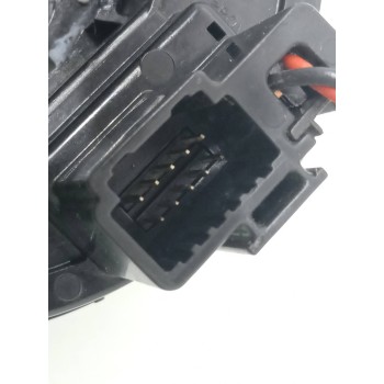 Recambio de anillo airbag para kia sportage concept 4x2 referencia OEM IAM R003515162  