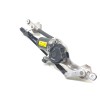 Recambio de motor limpia delantero para kia rio concept referencia OEM IAM 981001W000  