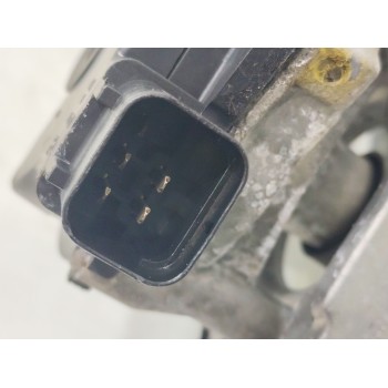 Recambio de motor limpia delantero para kia rio concept referencia OEM IAM 981001W000  