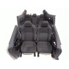 Recambio de juego asientos completo para toyota c-hr hybrid active referencia OEM IAM   
