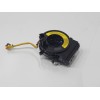 Recambio de anillo airbag para kia sportage concept 4x2 referencia OEM IAM R003515162  