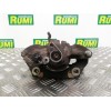 Recambio de pinza de freno delantera izquierda para citroën c5 berlina 2.0 hpi exclusive referencia OEM IAM 0204201311  