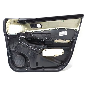 Recambio de juego asientos completo para toyota c-hr hybrid active referencia OEM IAM   