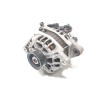 Recambio de alternador para kia rio concept referencia OEM IAM 3730003355  
