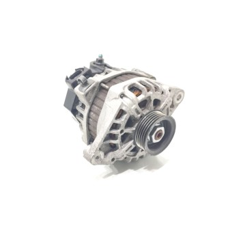 Recambio de alternador para kia rio concept referencia OEM IAM 3730003355  