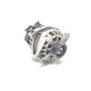 Recambio de alternador para kia rio concept referencia OEM IAM 3730003355  