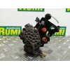 Recambio de bomba inyeccion para citroën berlingo 1.6 hdi 75 sx familiar referencia OEM IAM 9656300380A 0445010102 