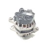 Recambio de alternador para kia rio concept referencia OEM IAM 3730003355  