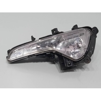 FARO ANTINIEBLA IZQUIERDO 922013W 