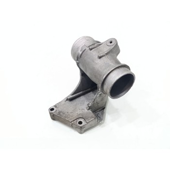 Recambio de soporte motor para renault master ii ph. 2 doka/pr. fgst caja abierta batalla 3578 mm referencia OEM IAM 8200340462 