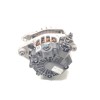 Recambio de alternador para kia rio concept referencia OEM IAM 3730003355  