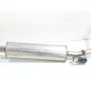 Recambio de tubo escape completo para nissan juke (f16) acenta referencia OEM IAM 208021717R  