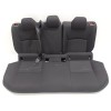 Recambio de juego asientos completo para toyota c-hr hybrid active referencia OEM IAM   