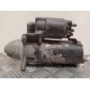 Recambio de motor arranque para bmw serie 5 berlina (e39) 2.5 turbodiesel cat referencia OEM IAM 0001108065  
