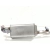 Recambio de tubo escape completo para nissan juke (f16) acenta referencia OEM IAM 208021717R  