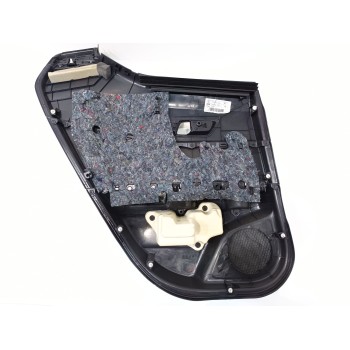 Recambio de juego asientos completo para toyota c-hr hybrid active referencia OEM IAM   