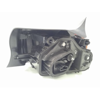 Recambio de piloto trasero izquierdo para citroën c4 cactus shine referencia OEM IAM 90040181  