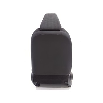 Recambio de juego asientos completo para toyota c-hr hybrid active referencia OEM IAM   