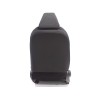 Recambio de juego asientos completo para toyota c-hr hybrid active referencia OEM IAM   
