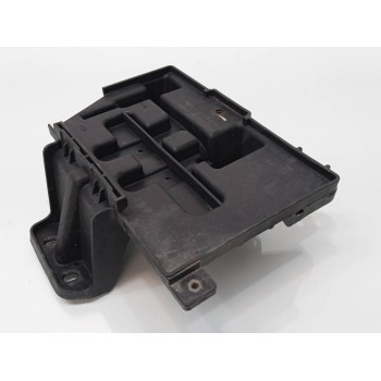 NO IDENTIFICADO 371502Y200 