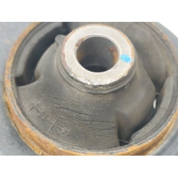 Recambio de brazo suspension inferior delantero derecho para kia rio concept referencia OEM IAM   