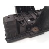 Recambio de no identificado para kia sportage concept 4x2 referencia OEM IAM 371502Y200  