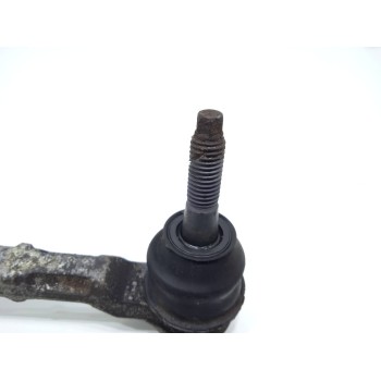 Recambio de cremallera direccion para opel sintra cd referencia OEM IAM 2606504  