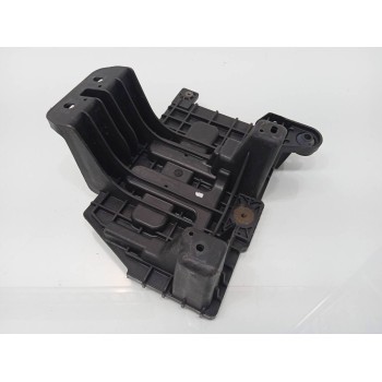 Recambio de no identificado para kia sportage concept 4x2 referencia OEM IAM 371502Y200  