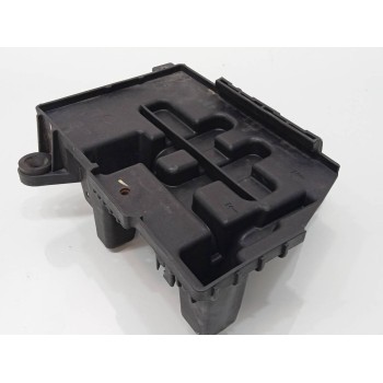 Recambio de no identificado para kia sportage concept 4x2 referencia OEM IAM 371502Y200  