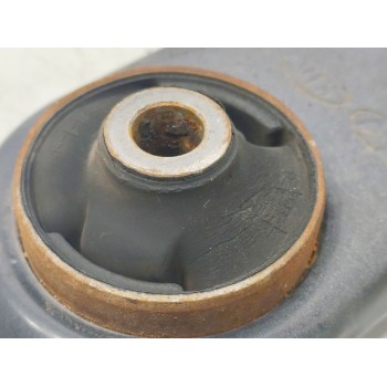 Recambio de brazo suspension inferior delantero izquierdo para kia rio concept referencia OEM IAM   