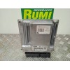 Recambio de centralita motor uce para bmw serie 3 berlina (e90) 320d referencia OEM IAM 0281013251 7801711 1039S14024