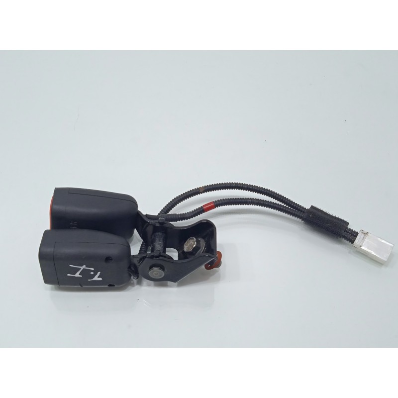 Recambio de no identificado para kia sportage concept 4x2 referencia OEM IAM 898303U200WK  