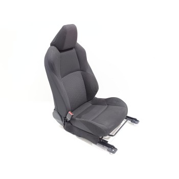 Recambio de juego asientos completo para toyota c-hr hybrid active referencia OEM IAM   