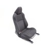 Recambio de juego asientos completo para toyota c-hr hybrid active referencia OEM IAM   