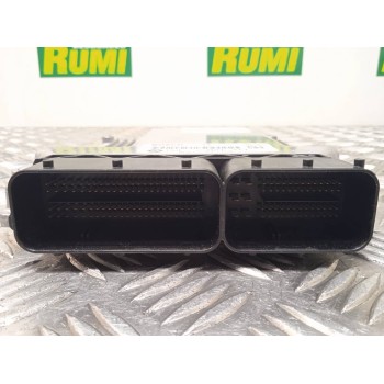 Recambio de centralita motor uce para bmw serie 3 berlina (e90) 320d referencia OEM IAM 0281013251 7801711 1039S14024