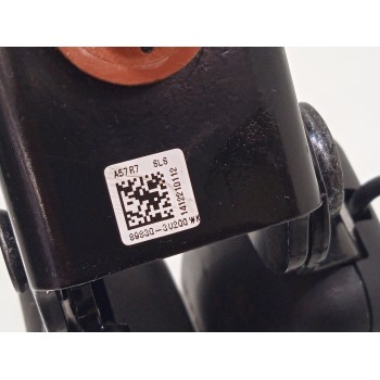 Recambio de no identificado para kia sportage concept 4x2 referencia OEM IAM 898303U200WK  