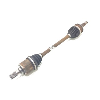 Recambio de transmision delantera izquierda para kia rio concept referencia OEM IAM   