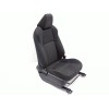 Recambio de juego asientos completo para toyota c-hr hybrid active referencia OEM IAM   
